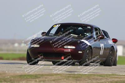 media/Dec-20-2025-Speed Ventures (Sat) [[de63061115]]/Yellow Group/Sweeper (Session1)/